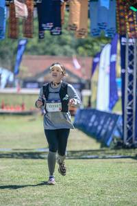 BIB: 
                            <button type="button" onclick="openModal(26791570)" class="btn btn-primary btn-sm float-right btn-popup" data-toggle="modal" data-target=".modal-high-quality">
                        <i class="fas fa-shopping-cart"></i> Add to Cart
                    </button>
                                            <button type="button" onclick="isThisMe(26791570, true)" class="btn btn-success btn-sm float-right btn-popup btn-isme hidden" data-toggle="tooltip" data-placement="bottom" title="นี่คือรูปของคุณใช่ไหม คลิกที่นี่เพื่อเอาเข้าอัลบั้ม">
                        <i class="fas fa-plus"></i> Add to album
                    </button>
                    <button type="button" onclick="isThisMe(26791570, false)" class="btn btn-warning btn-sm float-right btn-popup btn-isnotme hidden">
                        <i class="fas fa-ban"></i> Remove from album
                    </button>